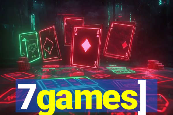 7games]