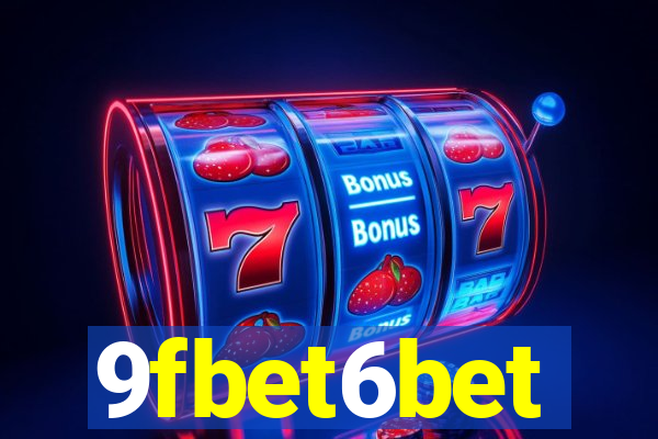 9fbet6bet