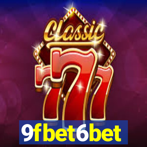 9fbet6bet