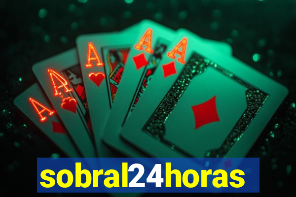 sobral24horas