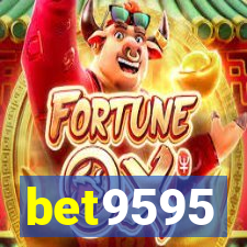 bet9595