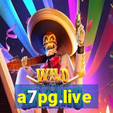 a7pg.live