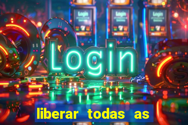 liberar todas as cartas yu-gi-oh power of chaos yugi the destiny