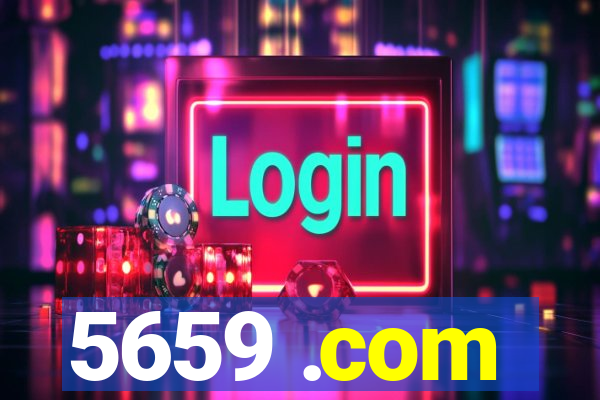 5659 .com