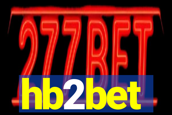 hb2bet
