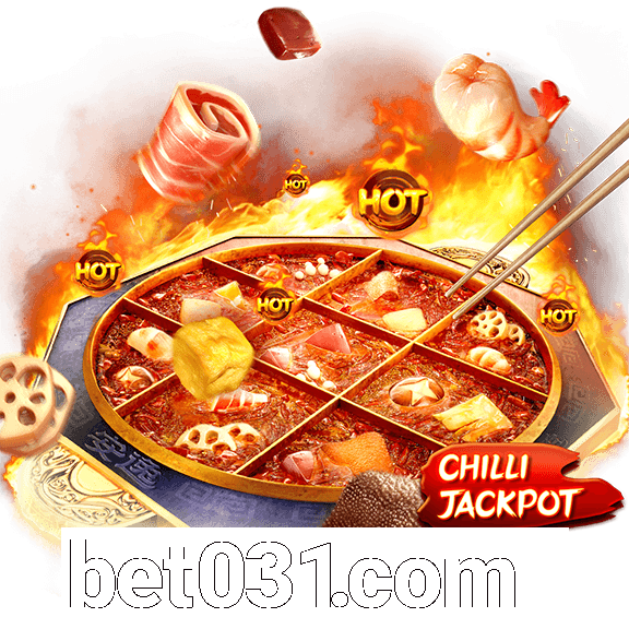 bet031.com