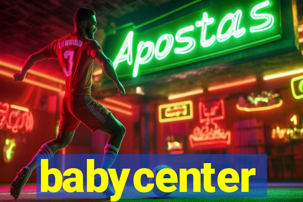 babycenter calculadora gestacional