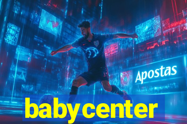 babycenter calculadora gestacional