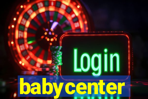 babycenter calculadora gestacional