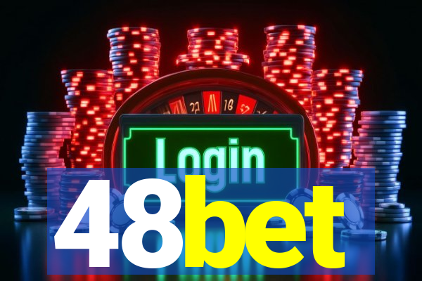 48bet