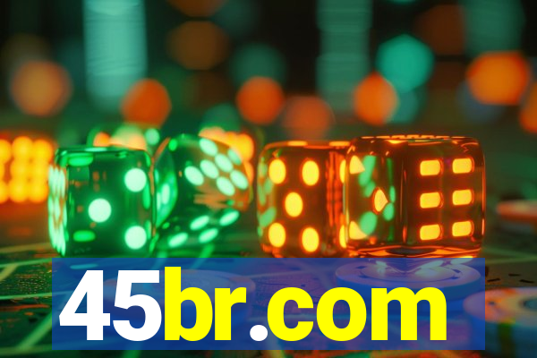 45br.com