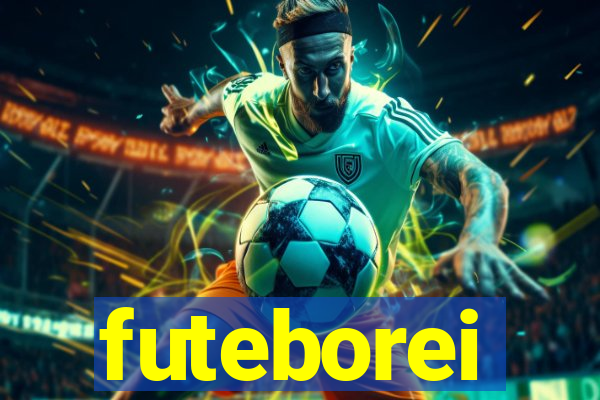 futeborei