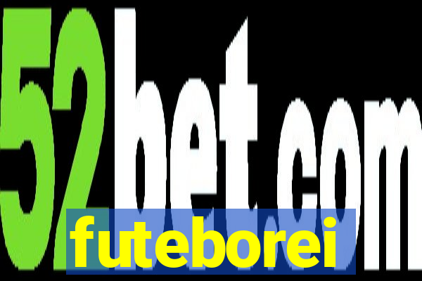futeborei