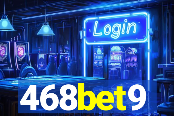 468bet9