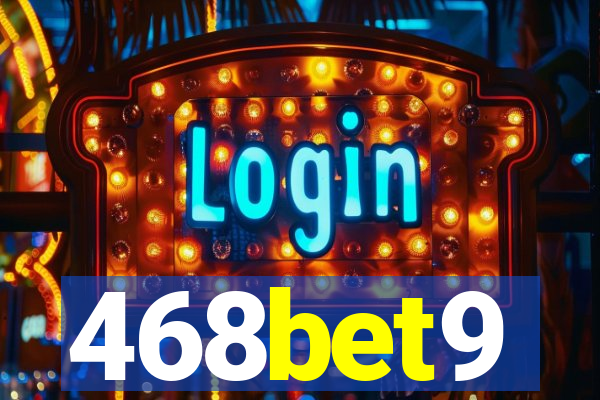 468bet9