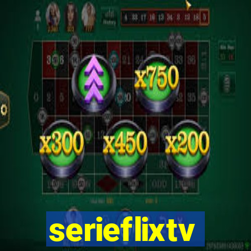 serieflixtv