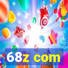 68z com