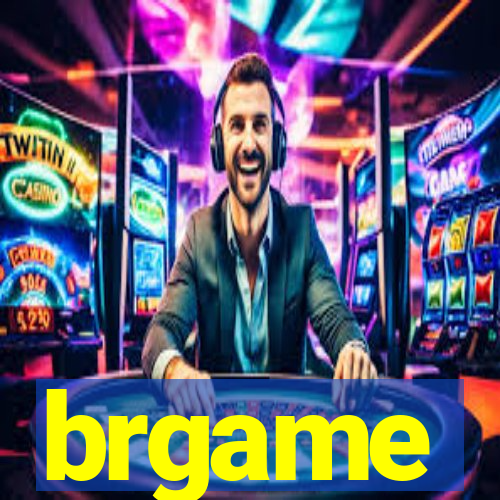brgame