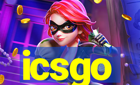 icsgo