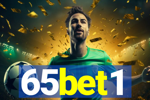 65bet1
