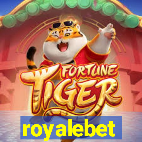 royalebet
