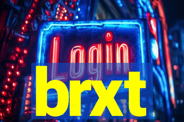 brxt
