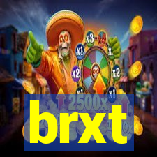 brxt
