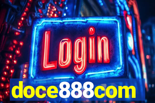 doce888com