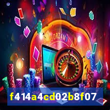 plataforma slot7k