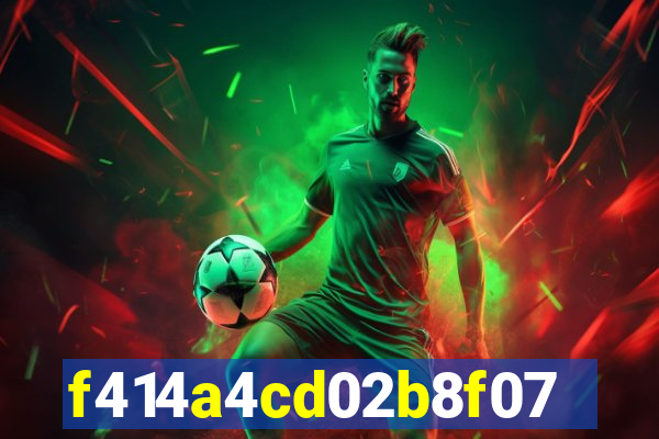 plataforma slot7k
