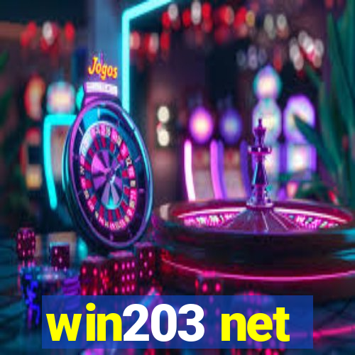 win203 net