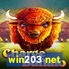 win203 net