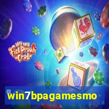 win7bpagamesmo