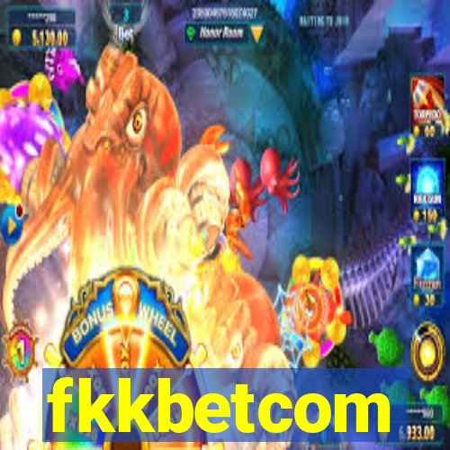 fkkbetcom