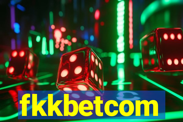 fkkbetcom