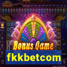 fkkbetcom