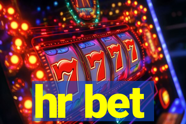 hr bet