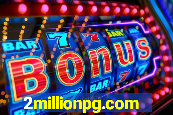 2millionpg.com