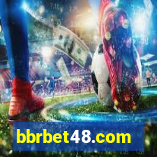 bbrbet48.com