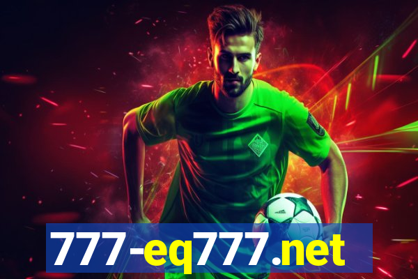 777-eq777.net
