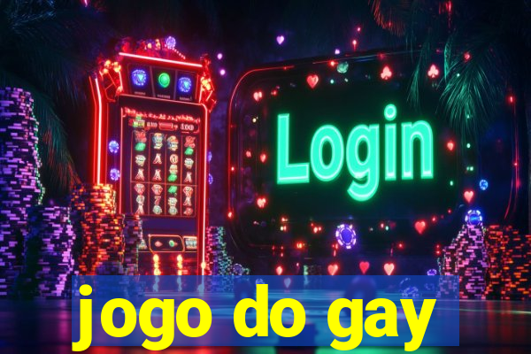 5787