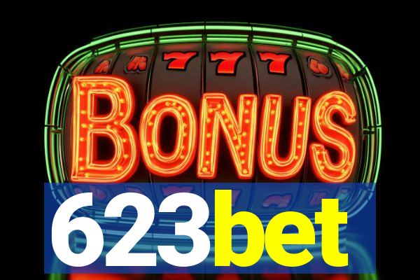 623bet