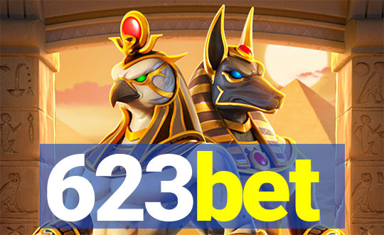 623bet