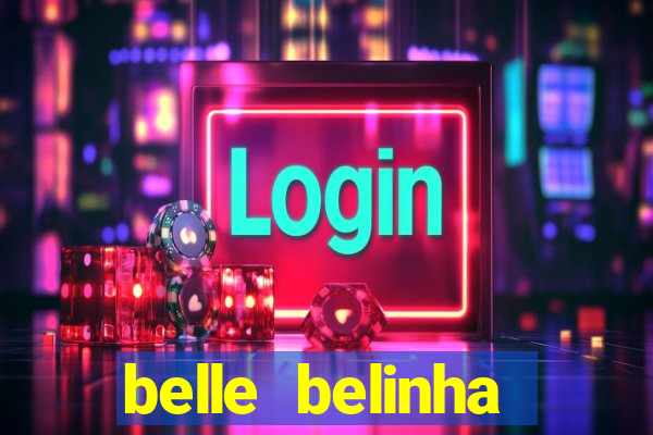 belle belinha vazados porn