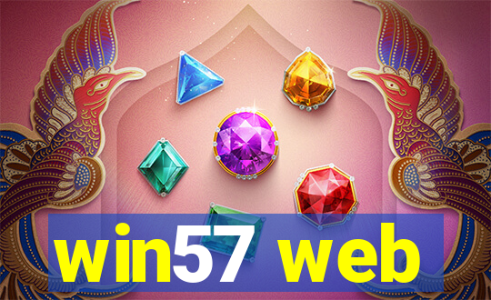 win57 web