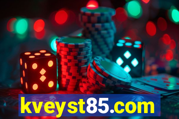 kveyst85.com