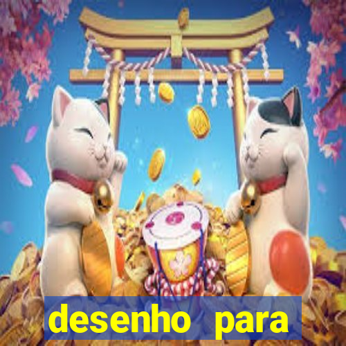 desenho para imprimir avatar world