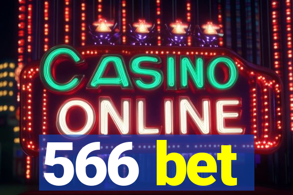 566 bet