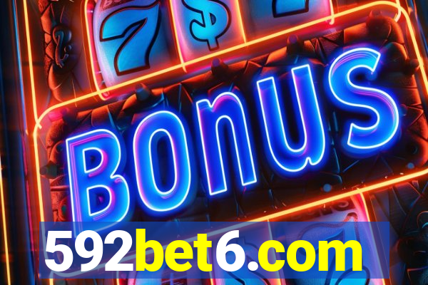 592bet6.com