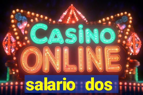 salario dos jogadores do sada cruzeiro